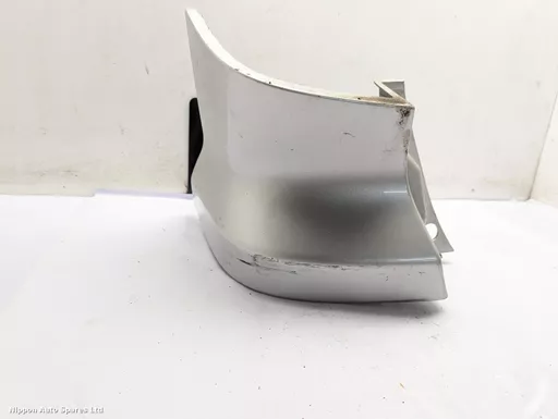 c1d69947-b579-4295-b557-ae282deea244.jpeg?