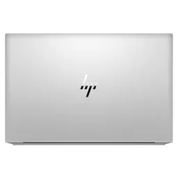 qxW_6waJt0SQ0XC-EDb0rg.c-r.jpg?