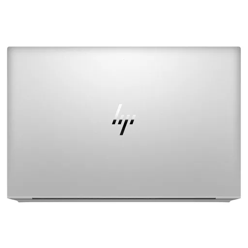 qxW_6waJt0SQ0XC-EDb0rg.c-r.jpg?