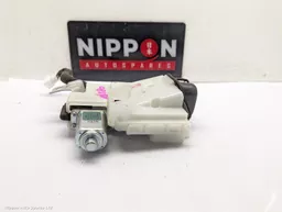 18f74ec4-a8c7-456f-a773-185089354322.jpeg?