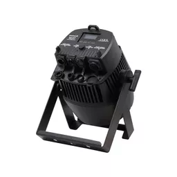 1734709529-79485700.jpg?