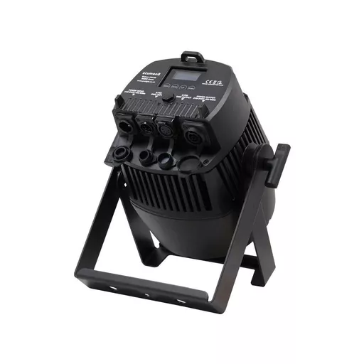 1734709529-79485700.jpg?