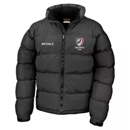OxfordBrookesUniversity_Polo_GenericPuffaJacket_Black_Front.png