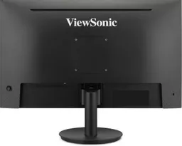 KQmRhjD41Ei39xN3mGHs7w.c-r.jpg?