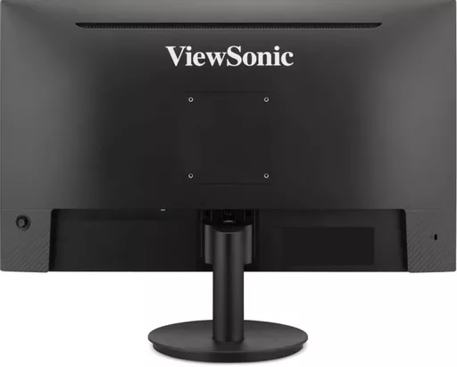 KQmRhjD41Ei39xN3mGHs7w.c-r.jpg?