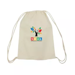 mockup-1762264369477-0-0.png?