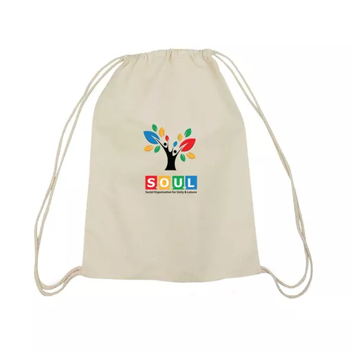 mockup-1762264369477-0-0.png?