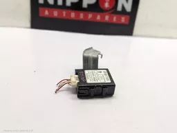 86e53c4a-47b7-4e51-a945-2907f84d1170.jpeg?