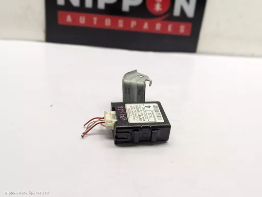 86e53c4a-47b7-4e51-a945-2907f84d1170.jpeg?