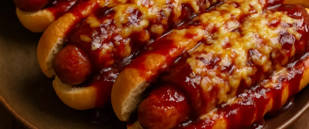Hunters Hot Dogs.png