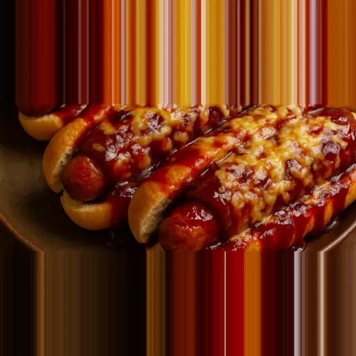 Hunters Hot Dogs.png