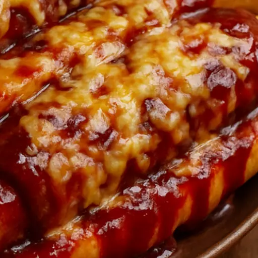 Hunters Hot Dogs.png