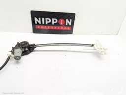 85fc19f9-7f74-4b60-a59b-d5b38c0c02f4.jpeg?