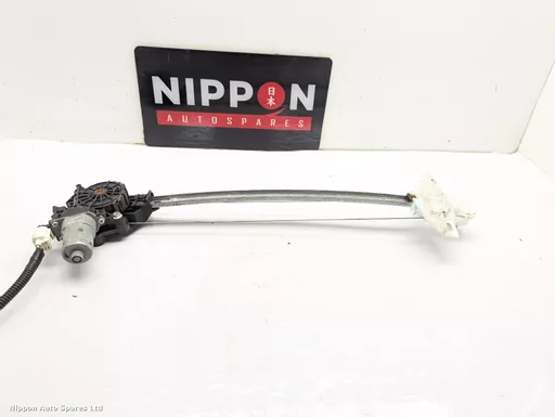 85fc19f9-7f74-4b60-a59b-d5b38c0c02f4.jpeg?