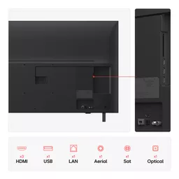 j5xGyiV3Mk6ujixrL6D7UQ.c-r.jpg?