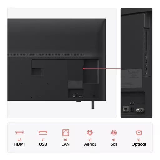 j5xGyiV3Mk6ujixrL6D7UQ.c-r.jpg?