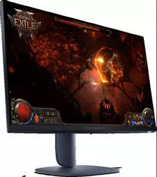 monitor-aw2725dm-gallery-1.png