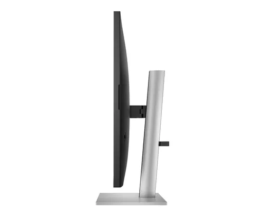 6kHF1bqYyyCjV5umaoE_DQ.c-r.png?