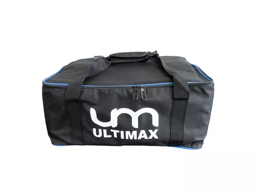Ultimax Bag 1001.jpg