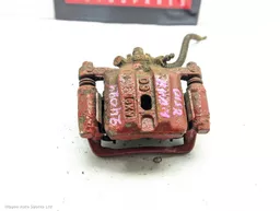 8304caf2-0dea-473d-9ee5-f7166643b40c.jpeg?