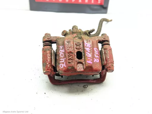 8304caf2-0dea-473d-9ee5-f7166643b40c.jpeg?