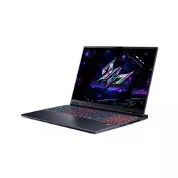 5d2tQ_ERjUaMElD8UM55KQ.c-r.jpg?