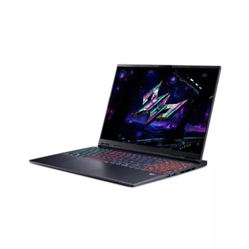 5d2tQ_ERjUaMElD8UM55KQ.c-r.jpg?