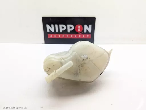 22b1f28c-b451-4638-9bf8-8ae60b8a6806.jpeg?