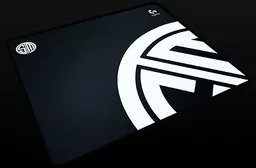 q3XBpvrqtU-lraKxvNdJwQ.c-r.jpg?