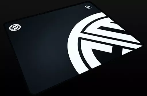 q3XBpvrqtU-lraKxvNdJwQ.c-r.jpg?