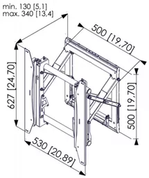 l-QN5Lj_FESRpIPjZ71Leg.c-r.jpg?