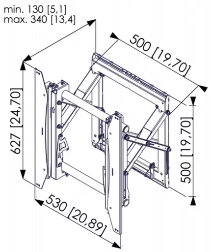 l-QN5Lj_FESRpIPjZ71Leg.c-r.jpg?