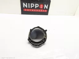 21e3e04e-6163-4f22-a3cf-4fd36caa7f6c.jpeg?