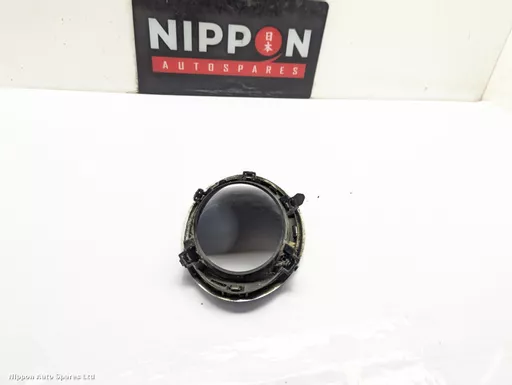 21e3e04e-6163-4f22-a3cf-4fd36caa7f6c.jpeg?