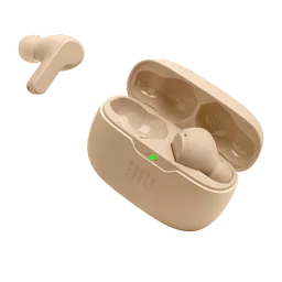 JBLWBEAMBEG7 (Copy).png
