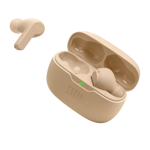 JBLWBEAMBEG7 (Copy).png