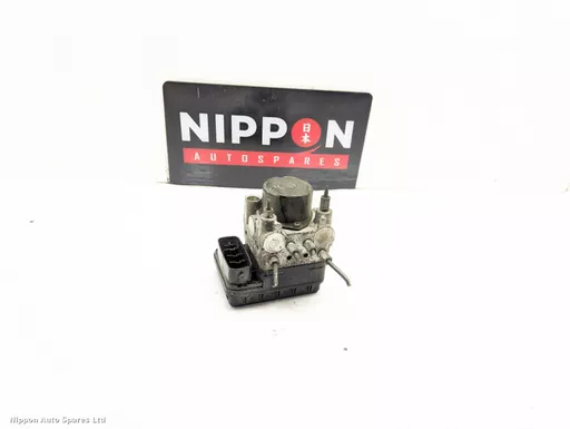 cb2b3a2b-cbfa-405d-bd10-d684d94f8966.jpeg?