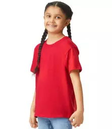 GD01B%20RED%20MODEL%203.jpg?