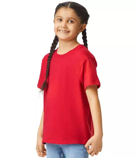 GD01B%20RED%20MODEL%203.jpg?