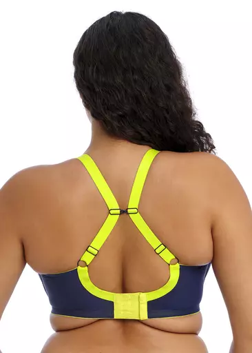 Elomi Energise Sports Bra racer back.jpg