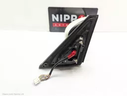 a3997c0f-6f19-4c9a-94f8-da7f2101a831.jpeg?