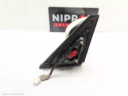 a3997c0f-6f19-4c9a-94f8-da7f2101a831.jpeg?