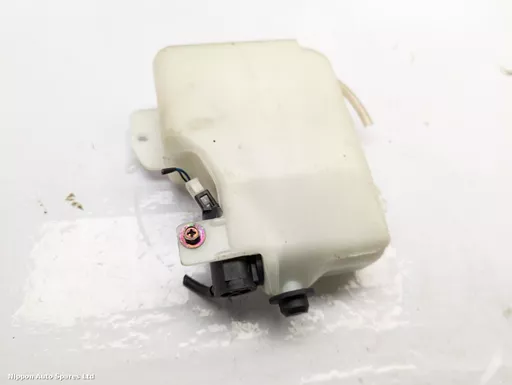 1b46b5bc-37a3-48c8-98e9-baafeb7510b9.jpeg?