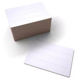 LFB30__-_Lined_Boards_14924.jpg