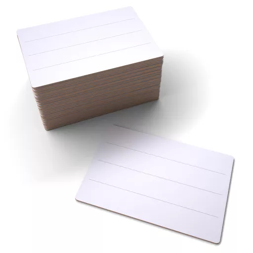 LFB30__-_Lined_Boards_14924.jpg