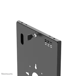 H4y9SFHhMUSyaolfu22uGw.c-r.jpg?