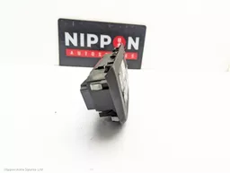 fcd7a1ba-ca5a-4cc5-820c-1ea3379c7c5d.jpeg?