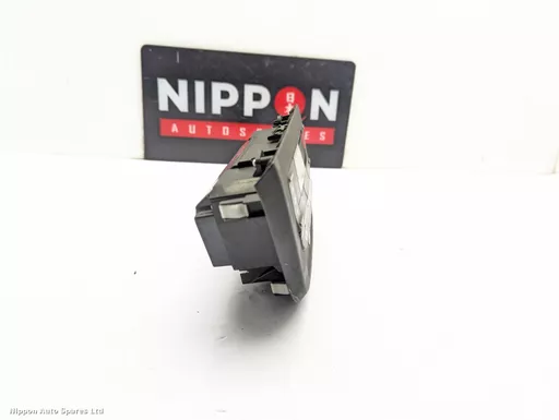 fcd7a1ba-ca5a-4cc5-820c-1ea3379c7c5d.jpeg?