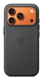 JJh07aF1dEeCs4yRxI_G-A.c-r.jpg?