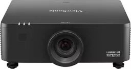 I3UMc7durU-2Nub5nYIPjA.c-r.jpg?